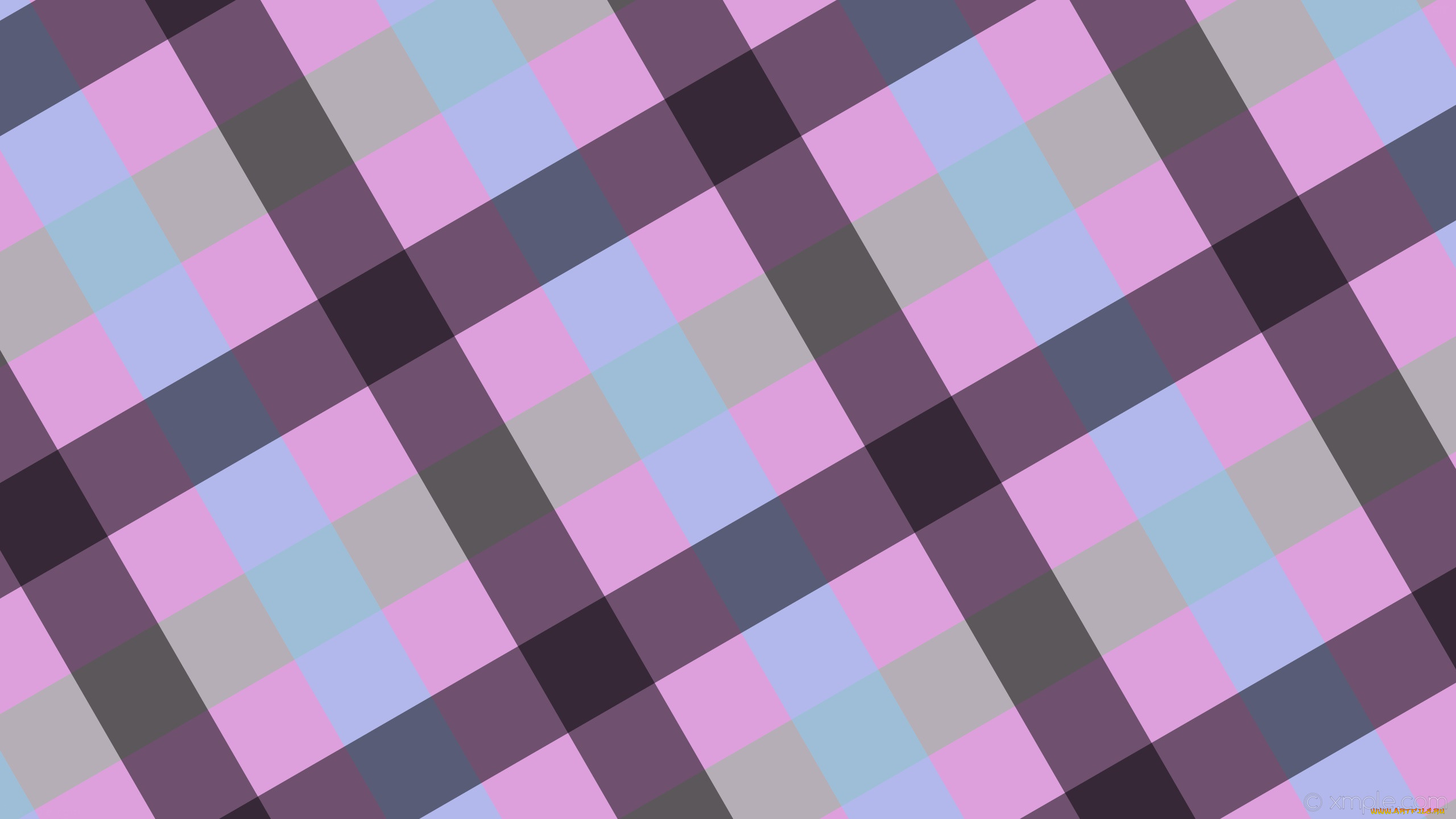  ,  , graphics, , , , 
